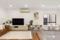 Property photo of 17 Bligh Street Nundah QLD 4012