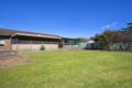 Property photo of 23 Benaud Court St Clair NSW 2759