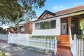 Property photo of 3 Park Avenue Bexley NSW 2207