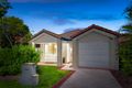 Property photo of 20 Tiber Crescent Springfield QLD 4300