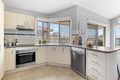 Property photo of 20 Tiber Crescent Springfield QLD 4300