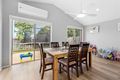 Property photo of 20 Tiber Crescent Springfield QLD 4300
