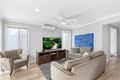 Property photo of 20 Tiber Crescent Springfield QLD 4300