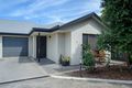 Property photo of 4/10 Hope Street Encounter Bay SA 5211