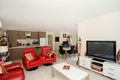 Property photo of 4/10 Hope Street Encounter Bay SA 5211