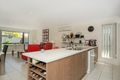 Property photo of 4/10 Hope Street Encounter Bay SA 5211