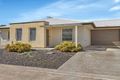 Property photo of 3/4 Fiebig Court Lyndoch SA 5351