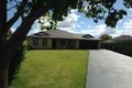 Property photo of 8 Lago Court Dubbo NSW 2830