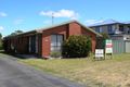Property photo of 1/25 Montrose Avenue Apollo Bay VIC 3233