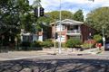 Property photo of 603 New South Head Road Rose Bay NSW 2029