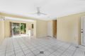 Property photo of 12/1-5 Santa Cruz Boulevard Clear Island Waters QLD 4226