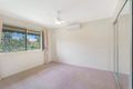 Property photo of 12/1-5 Santa Cruz Boulevard Clear Island Waters QLD 4226