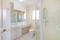 Property photo of 12/1-5 Santa Cruz Boulevard Clear Island Waters QLD 4226