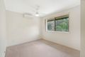 Property photo of 12/1-5 Santa Cruz Boulevard Clear Island Waters QLD 4226