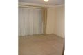Property photo of 17 Westwind Place Currambine WA 6028