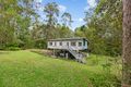 Property photo of 45 Kamala Drive Lake Macdonald QLD 4563