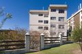 Property photo of 13/9 Dudley Street Randwick NSW 2031
