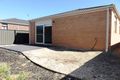 Property photo of 3 Blaimore Way Mernda VIC 3754