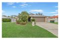 Property photo of 35 Stringybark Avenue Norman Gardens QLD 4701