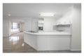 Property photo of 35 Stringybark Avenue Norman Gardens QLD 4701