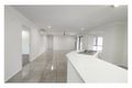 Property photo of 35 Stringybark Avenue Norman Gardens QLD 4701