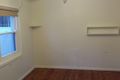 Property photo of 13/602 Tapleys Hill Road Fulham SA 5024