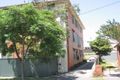 Property photo of 2/8 Murphy Street Richmond VIC 3121