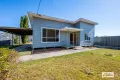 Property photo of 3946 Murray Valley Highway Killara VIC 3691