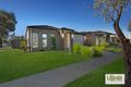 Property photo of 20 Sabel Drive Cranbourne North VIC 3977