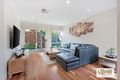 Property photo of 20 Sabel Drive Cranbourne North VIC 3977