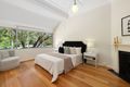 Property photo of 3 Park Avenue Bexley NSW 2207