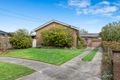 Property photo of 3 Orana Court Moorabbin VIC 3189