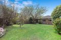 Property photo of 3 Orana Court Moorabbin VIC 3189