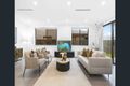 Property photo of 11 Alan Street Box Hill NSW 2765