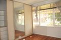 Property photo of 2 Atherton Crescent Auburn NSW 2144