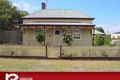Property photo of 35 James Street Port Fairy VIC 3284