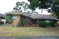 Property photo of 4 Katoomba Road Beaumont SA 5066