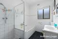 Property photo of 147 Helen Street Morwell VIC 3840