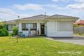 Property photo of 147 Helen Street Morwell VIC 3840