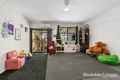 Property photo of 147 Helen Street Morwell VIC 3840