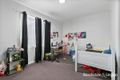 Property photo of 147 Helen Street Morwell VIC 3840