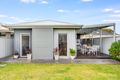 Property photo of 8A Blackler Avenue Plympton Park SA 5038