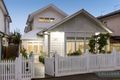 Property photo of 253 Union Road Moonee Ponds VIC 3039