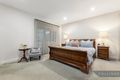 Property photo of 253 Union Road Moonee Ponds VIC 3039