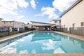 Property photo of 29/172-180 Fryar Road Eagleby QLD 4207