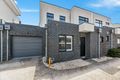Property photo of 4/19 Briggs Crescent Noble Park VIC 3174