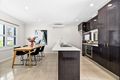 Property photo of 4/19 Briggs Crescent Noble Park VIC 3174