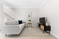 Property photo of 4/19 Briggs Crescent Noble Park VIC 3174