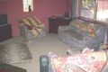 Property photo of 37 Taylor Close Leda WA 6170