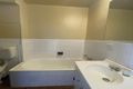 Property photo of 6/34 Moore Street Campbelltown NSW 2560